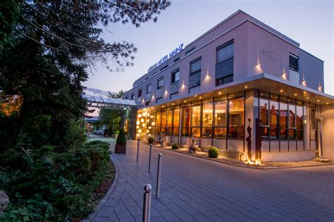 mainz hotels|hotels in mainz am rheinufer.